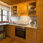 Haus Gabi - Wetterstein -418-