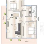 Haus Gabi - Wetterstein -418- *
